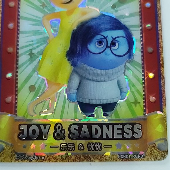 rare disney 100 cards Wiess Schwarz Frozen Japanese DDs/104~Rare SGC 10 2023~SH – Stack Palace With holographic foils Weiss Schwarz Disney 100 Dds/S104-077HNDHND